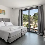 Villa Rokas Luxury