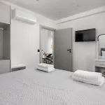 Villa Rokas Luxury *