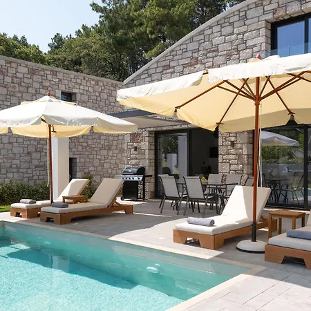 Rokas Luxury
